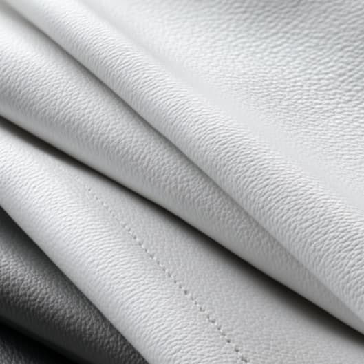 The Grooming Reserve at Shave Society in San Diego, CA